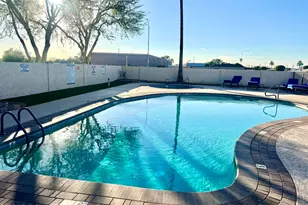 245 S 56th St, Mesa, AZ 85206 - Photo 36