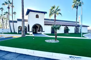 245 S 56th St, Mesa, AZ 85206 - Photo 28