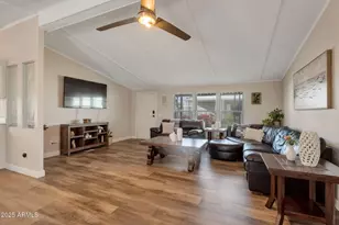 245 S 56th St, Mesa, AZ 85206 - Photo 8