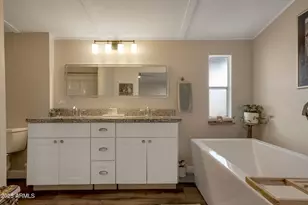 245 S 56th St, Mesa, AZ 85206 - Photo 20