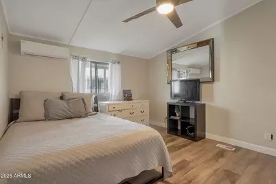 245 S 56th Street #110, Mesa, AZ 85206 - Photo 16