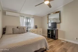 245 S 56th St, Mesa, AZ 85206 - Photo 16