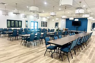 245 S 56th St, Mesa, AZ 85206 - Photo 34