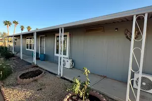 245 S 56th St, Mesa, AZ 85206 - Photo 4