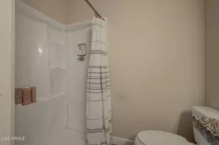 245 S 56th St, Mesa, AZ 85206 - Photo 18