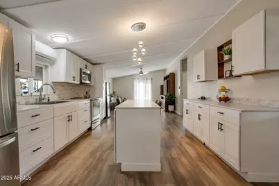 245 S 56th Street #110, Mesa, AZ 85206 - Photo 10