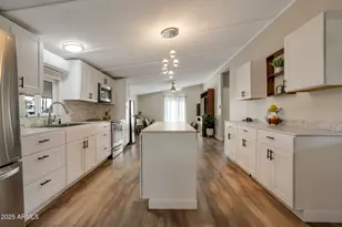 245 S 56th St, Mesa, AZ 85206 - Photo 10