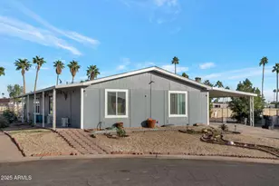 245 S 56th St, Mesa, AZ 85206 - Photo 2