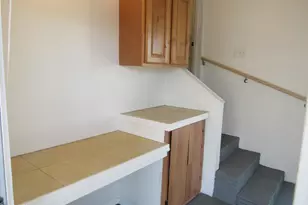 3411 S Camino Seco --, Tucson, AZ 85730 - Photo 20