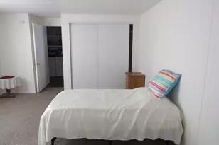 3411 S Camino Seco --, Tucson, AZ 85730 - Photo 10