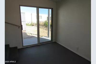 3411 S Camino Seco -- #466, Tucson, AZ 85730 - Photo 22