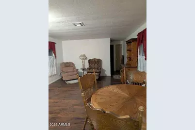 3411 S Camino Seco -- #466, Tucson, AZ 85730 - Photo 6