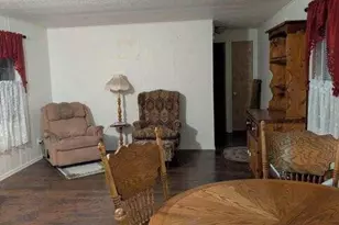 3411 S Camino Seco --, Tucson, AZ 85730 - Photo 6