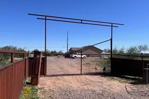 21911 W Duane Ln, Wittmann, AZ 85361 - Photo 1