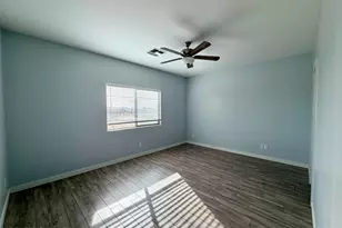 21911 W Duane Ln, Wittmann, AZ 85361 - Photo 8