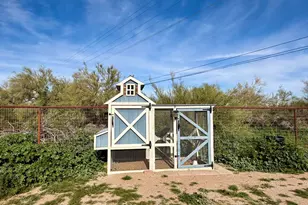 21911 W Duane Ln, Wittmann, AZ 85361 - Photo 14