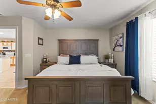 726 W Jardin Dr, Casa Grande, AZ 85122 - Photo 18