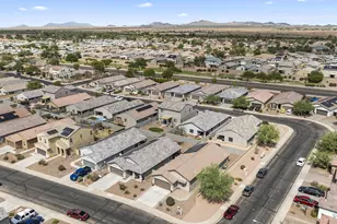 726 W Jardin Dr, Casa Grande, AZ 85122 - Photo 32