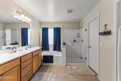 726 W Jardin Drive, Casa Grande, AZ 85122 - Photo 20