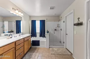 726 W Jardin Dr, Casa Grande, AZ 85122 - Photo 20