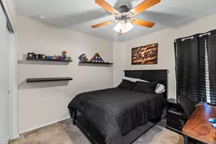 726 W Jardin Dr, Casa Grande, AZ 85122 - Photo 12