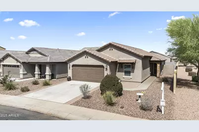 726 W Jardin Drive, Casa Grande, AZ 85122 - Photo 28