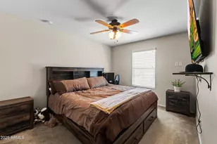 726 W Jardin Dr, Casa Grande, AZ 85122 - Photo 14
