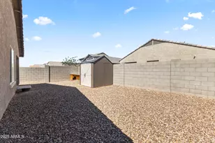 726 W Jardin Dr, Casa Grande, AZ 85122 - Photo 26