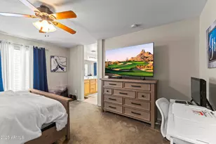 726 W Jardin Dr, Casa Grande, AZ 85122 - Photo 16