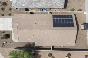 726 W Jardin Dr, Casa Grande, AZ 85122 - Photo 30