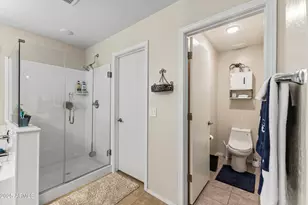 726 W Jardin Dr, Casa Grande, AZ 85122 - Photo 22