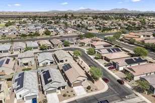 726 W Jardin Dr, Casa Grande, AZ 85122 - Photo 34