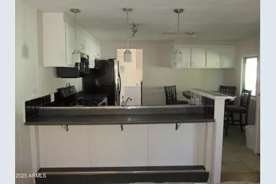 3411 S Camino Seco -- #468, Tucson, AZ 85730 - Photo 6