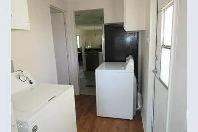 3411 S Camino Seco -- #468, Tucson, AZ 85730 - Photo 18