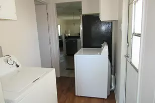 3411 S Camino Seco --, Tucson, AZ 85730 - Photo 18