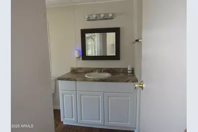 3411 S Camino Seco -- #468, Tucson, AZ 85730 - Photo 12