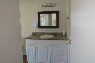 3411 S Camino Seco --, Tucson, AZ 85730 - Photo 12