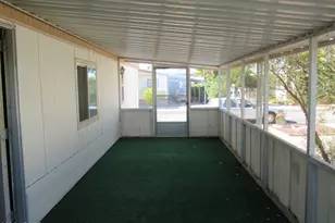 3411 S Camino Seco --, Tucson, AZ 85730 - Photo 2