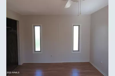 3411 S Camino Seco -- #468, Tucson, AZ 85730 - Photo 22