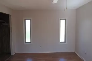 3411 S Camino Seco --, Tucson, AZ 85730 - Photo 22