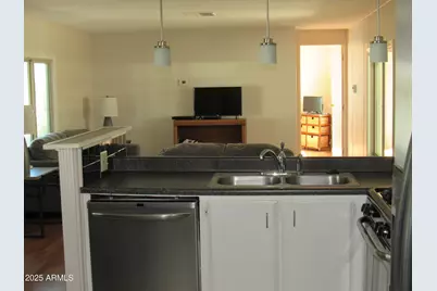 3411 S Camino Seco -- #468, Tucson, AZ 85730 - Photo 14