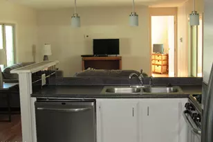 3411 S Camino Seco --, Tucson, AZ 85730 - Photo 14