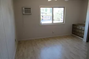 3411 S Camino Seco --, Tucson, AZ 85730 - Photo 10