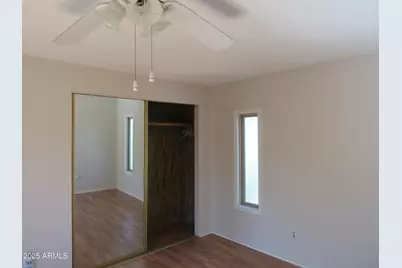 3411 S Camino Seco -- #468, Tucson, AZ 85730 - Photo 20