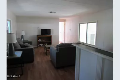 3411 S Camino Seco -- #468, Tucson, AZ 85730 - Photo 16