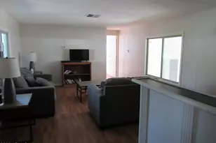 3411 S Camino Seco --, Tucson, AZ 85730 - Photo 16