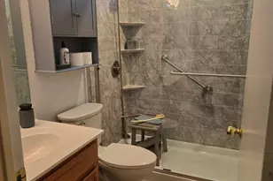 3815 W Charlotte Dr, Glendale, AZ 85310 - Photo 10