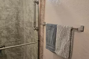 3815 W Charlotte Dr, Glendale, AZ 85310 - Photo 12