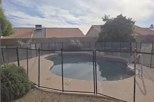 3815 W Charlotte Dr, Glendale, AZ 85310 - Photo 4