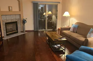 3815 W Charlotte Dr, Glendale, AZ 85310 - Photo 2